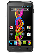 Best available price of Archos 40 Titanium in Zambia