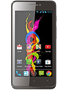 Best available price of Archos 45 Titanium in Zambia