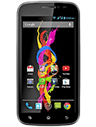 Best available price of Archos 50 Titanium in Zambia