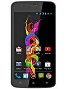 Best available price of Archos 53 Titanium in Zambia