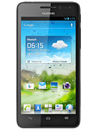 Best available price of Huawei Ascend G615 in Zambia