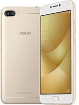 Best available price of Asus Zenfone 4 Max ZC520KL in Zambia