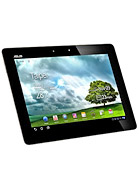 Best available price of Asus Transformer Prime TF201 in Zambia
