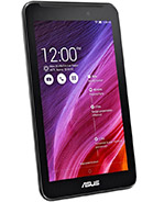 Best available price of Asus Fonepad 7 2014 in Zambia