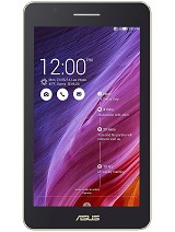 Best available price of Asus Fonepad 7 FE171CG in Zambia