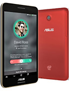 Best available price of Asus Fonepad 7 FE375CG in Zambia