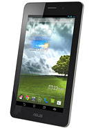 Best available price of Asus Fonepad in Zambia