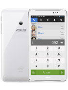Best available price of Asus Fonepad Note FHD6 in Zambia