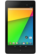 Best available price of Asus Google Nexus 7 2013 in Zambia