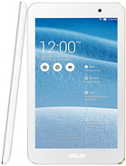 Best available price of Asus Memo Pad 7 ME176C in Zambia