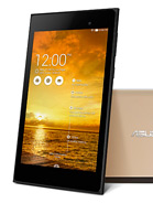 Best available price of Asus Memo Pad 7 ME572CL in Zambia