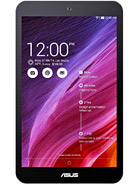 Best available price of Asus Memo Pad 8 ME181C in Zambia