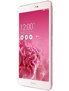 Best available price of Asus Memo Pad 8 ME581CL in Zambia