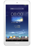 Best available price of Asus Memo Pad 8 ME180A in Zambia