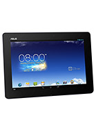 Best available price of Asus Memo Pad FHD10 in Zambia