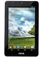 Best available price of Asus Memo Pad ME172V in Zambia