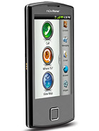 Best available price of Garmin-Asus nuvifone A50 in Zambia