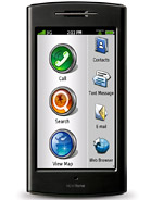 Best available price of Garmin-Asus nuvifone G60 in Zambia