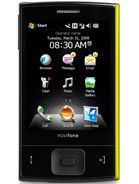 Best available price of Garmin-Asus nuvifone M20 in Zambia