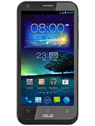 Best available price of Asus PadFone 2 in Zambia