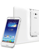 Best available price of Asus PadFone E in Zambia