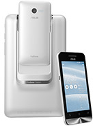 Best available price of Asus PadFone mini Intel in Zambia
