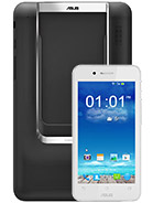Best available price of Asus PadFone mini in Zambia