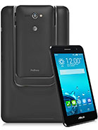 Best available price of Asus PadFone X mini in Zambia