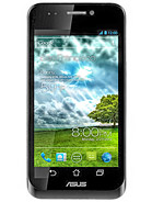 Best available price of Asus PadFone in Zambia