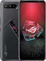 Best available price of Asus ROG Phone 5 Pro in Zambia
