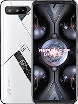 Best available price of Asus ROG Phone 5 Ultimate in Zambia