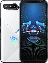 Best available price of Asus ROG Phone 5 in Zambia