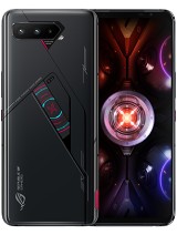 Best available price of Asus ROG Phone 5s Pro in Zambia
