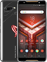 Best available price of Asus ROG Phone ZS600KL in Zambia