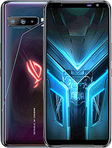 Best available price of Asus ROG Phone 3 Strix in Zambia