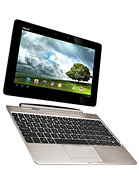 Best available price of Asus Transformer Pad Infinity 700 3G in Zambia