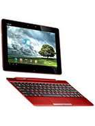 Best available price of Asus Transformer Pad TF300T in Zambia