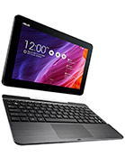 Best available price of Asus Transformer Pad TF103C in Zambia