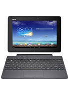 Best available price of Asus Transformer Pad TF701T in Zambia