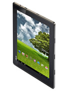 Best available price of Asus Transformer TF101 in Zambia
