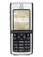 Best available price of Asus V66 in Zambia