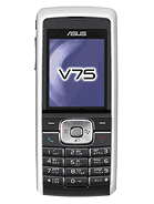 Best available price of Asus V75 in Zambia