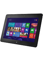 Best available price of Asus VivoTab RT TF600T in Zambia