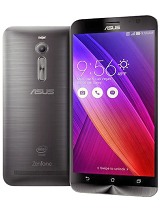Best available price of Asus Zenfone 2 ZE551ML in Zambia