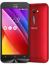 Best available price of Asus Zenfone 2 ZE500CL in Zambia