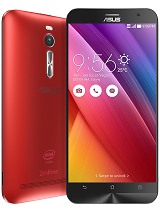 Best available price of Asus Zenfone 2 ZE550ML in Zambia