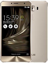 Best available price of Asus Zenfone 3 Deluxe 5-5 ZS550KL in Zambia