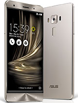 Best available price of Asus Zenfone 3 Deluxe ZS570KL in Zambia