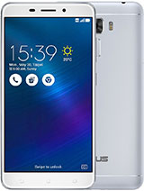 Best available price of Asus Zenfone 3 Laser ZC551KL in Zambia