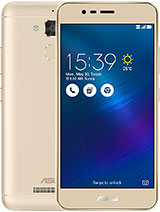 Best available price of Asus Zenfone 3 Max ZC520TL in Zambia